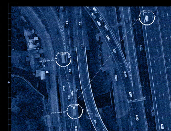 07_Sicurezza-satellitare - Corpo Vigili Notturni