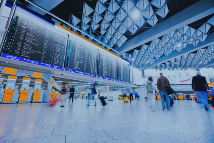 sicurezza_aeroporto - Corpo Vigili Notturni sicurezza_aeroporto