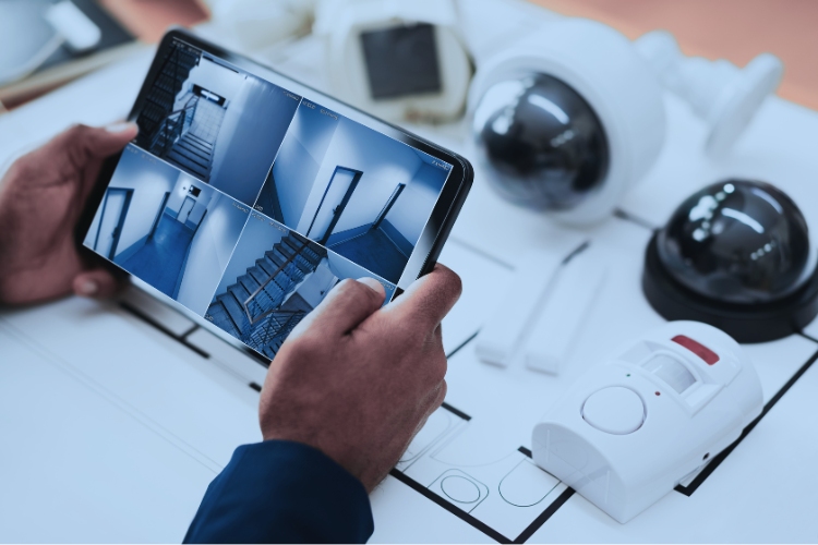 videosorveglianza_aziendale