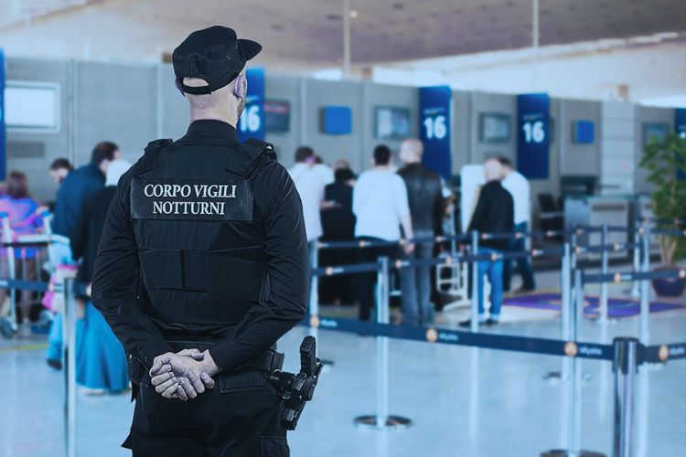 operatore_servizi_aeroportuali_cvn - Corpo Vigili Notturni operatore_servizi_aeroportuali_cvn
