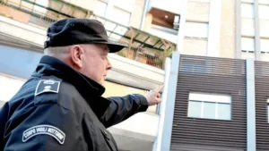 condomini-png - Corpo Vigili Notturni