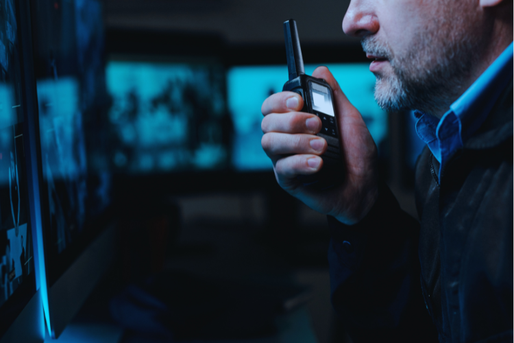presidi_fissi_aziende - Corpo Vigili Notturni