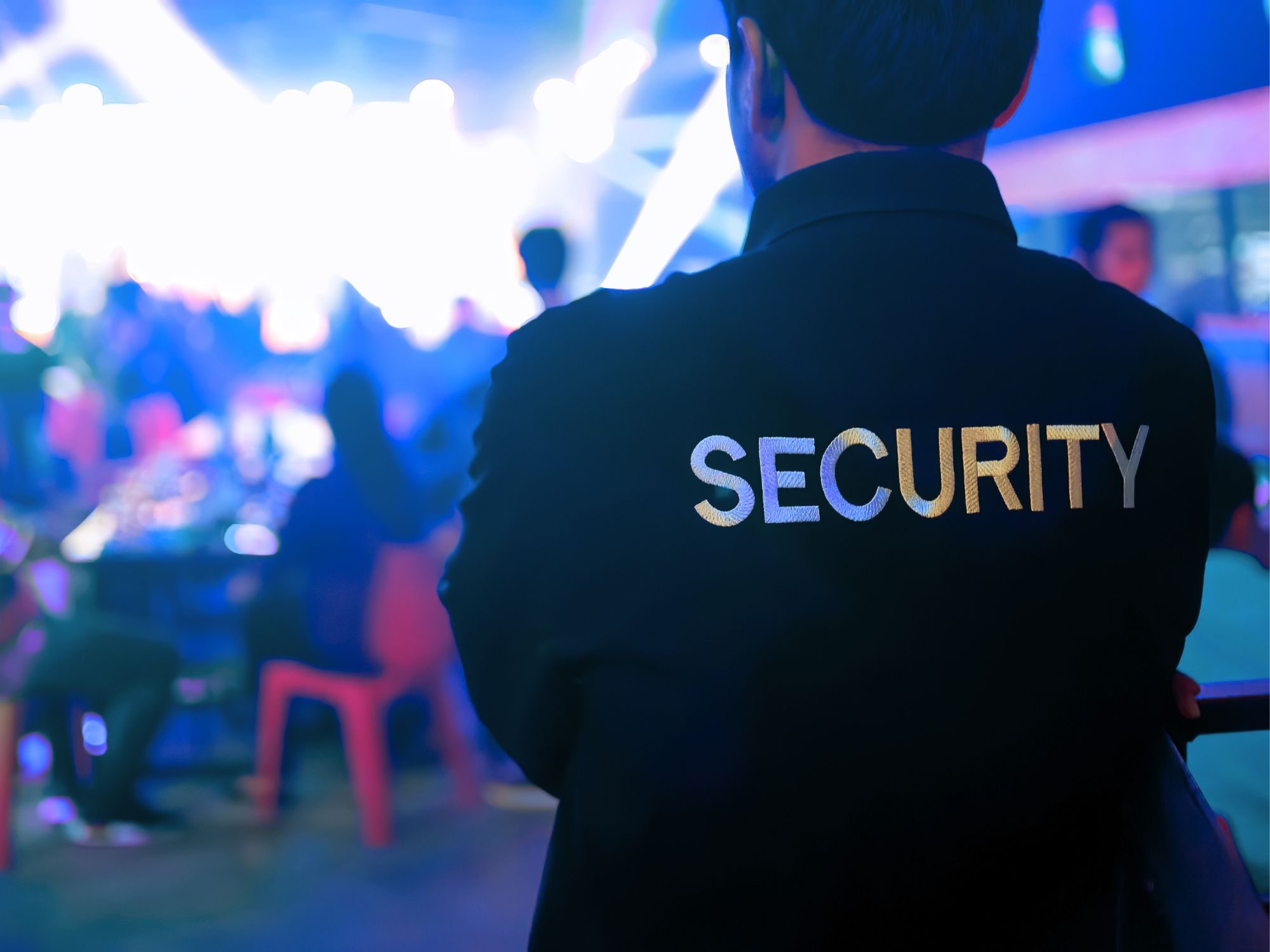 ADDETTI_SERVIZIO_DI_SICUREZZA ADDETTI_SERVIZIO_DI_SICUREZZA