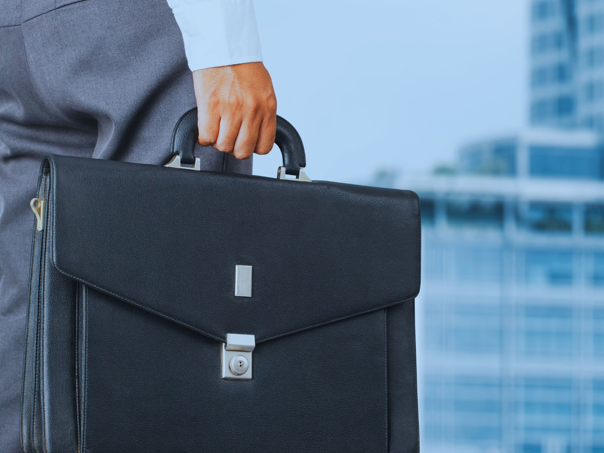 AGENTE_DI_COMMERCIO_CON_PIVA AGENTE_DI_COMMERCIO_CON_PIVA