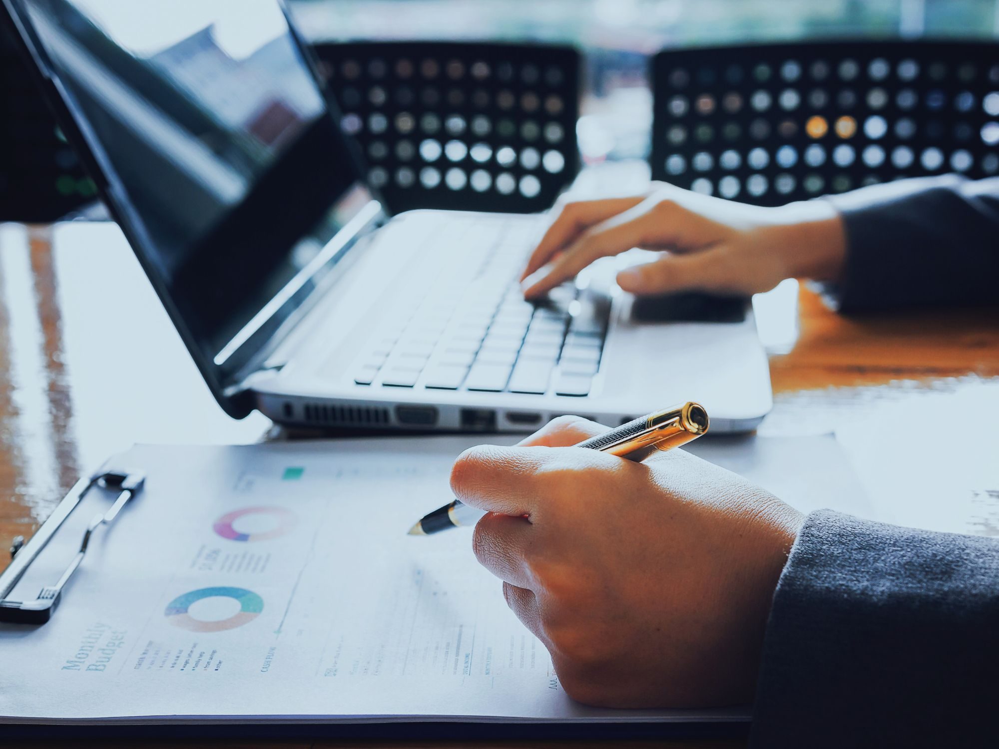 PERSONALE_AMMINISTRATIVO_CVN PERSONALE_AMMINISTRATIVO_CVN